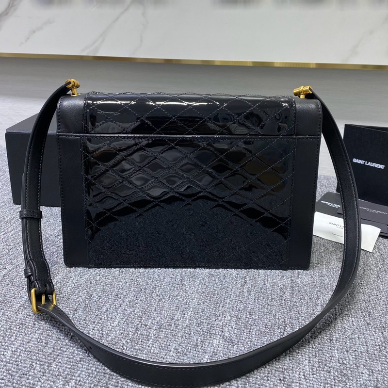 FASH YSL Bag 2212HS0125