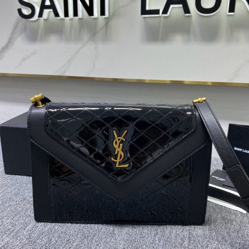 FASH YSL Bag 2212HS0125