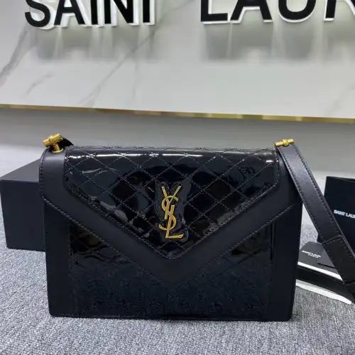 YSL Bag 2212HS0125