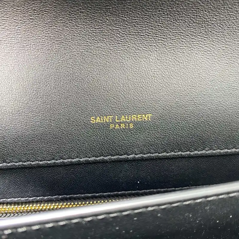 YSL Bag 2212HS0125