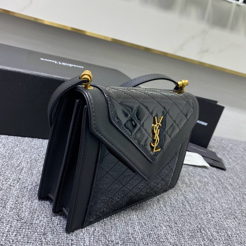 FASH YSL Bag 2212HS0126