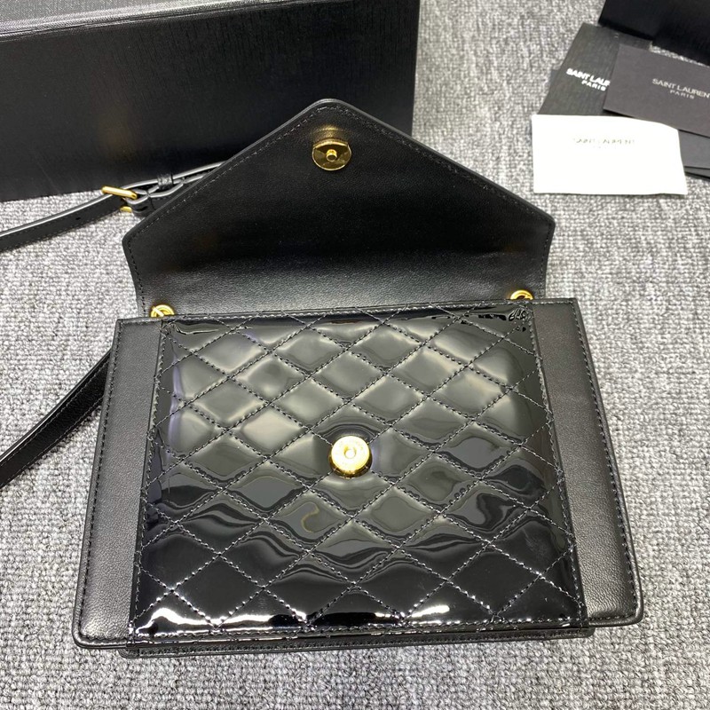 FASH YSL Bag 2212HS0126