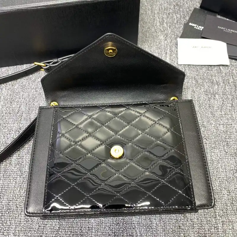 YSL Bag 2212HS0126