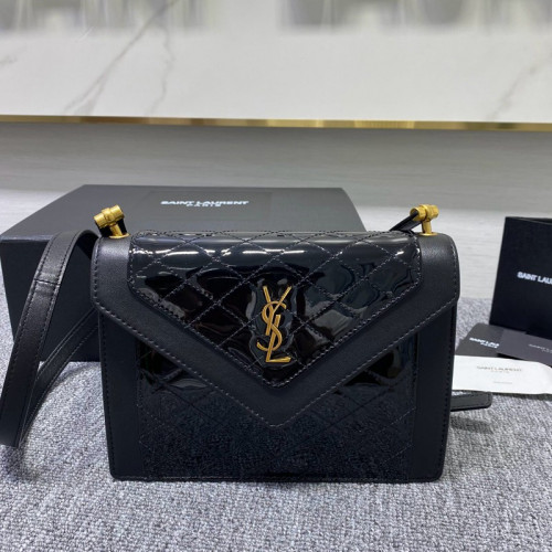 FASH YSL Bag 2212HS0126