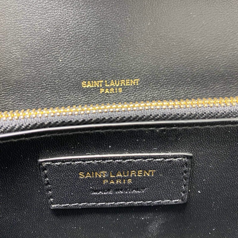 FASH YSL Bag 2212HS0126