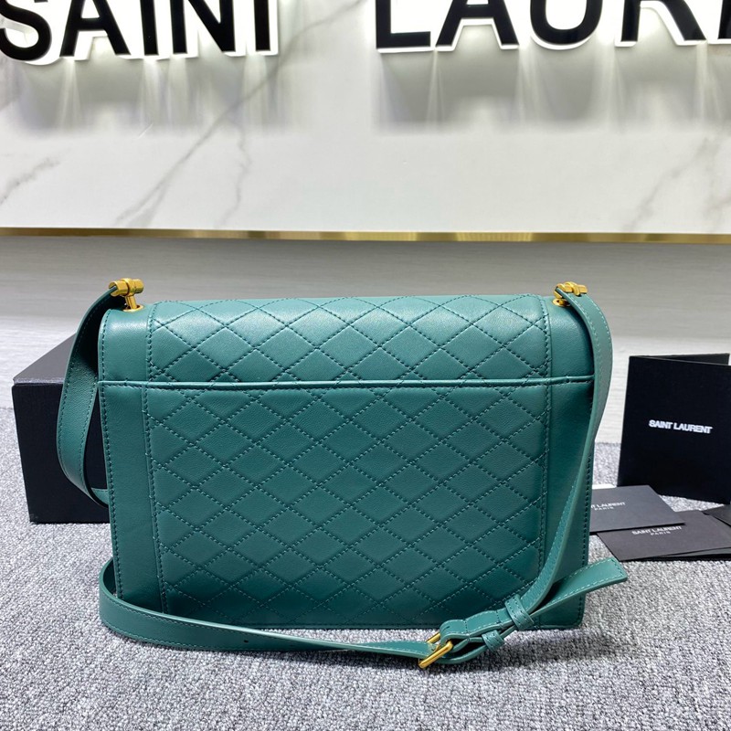 FASH YSL Bag 2212HS0127