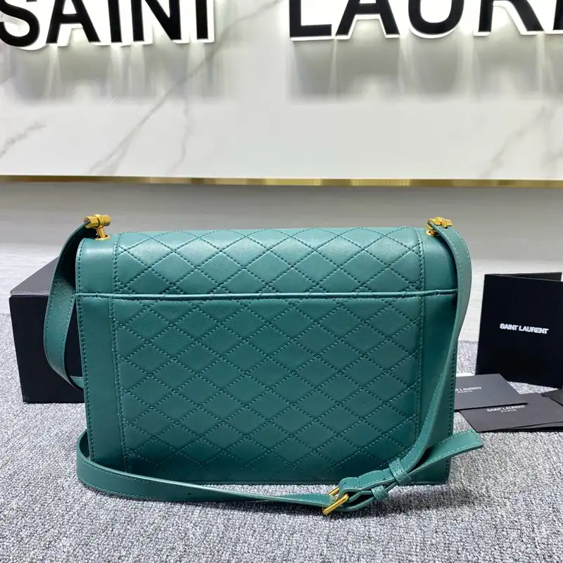 YSL Bag 2212HS0127