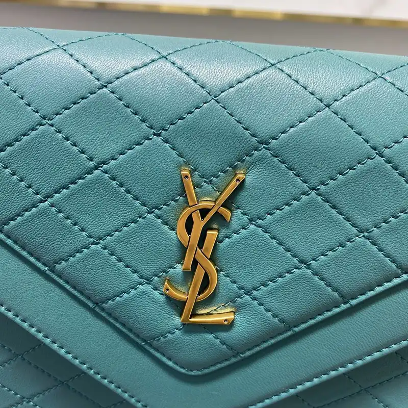 YSL Bag 2212HS0127