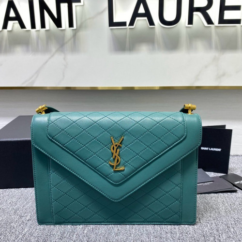 FASH YSL Bag 2212HS0127