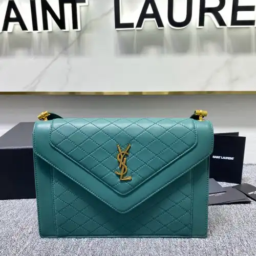 YSL Bag 2212HS0127