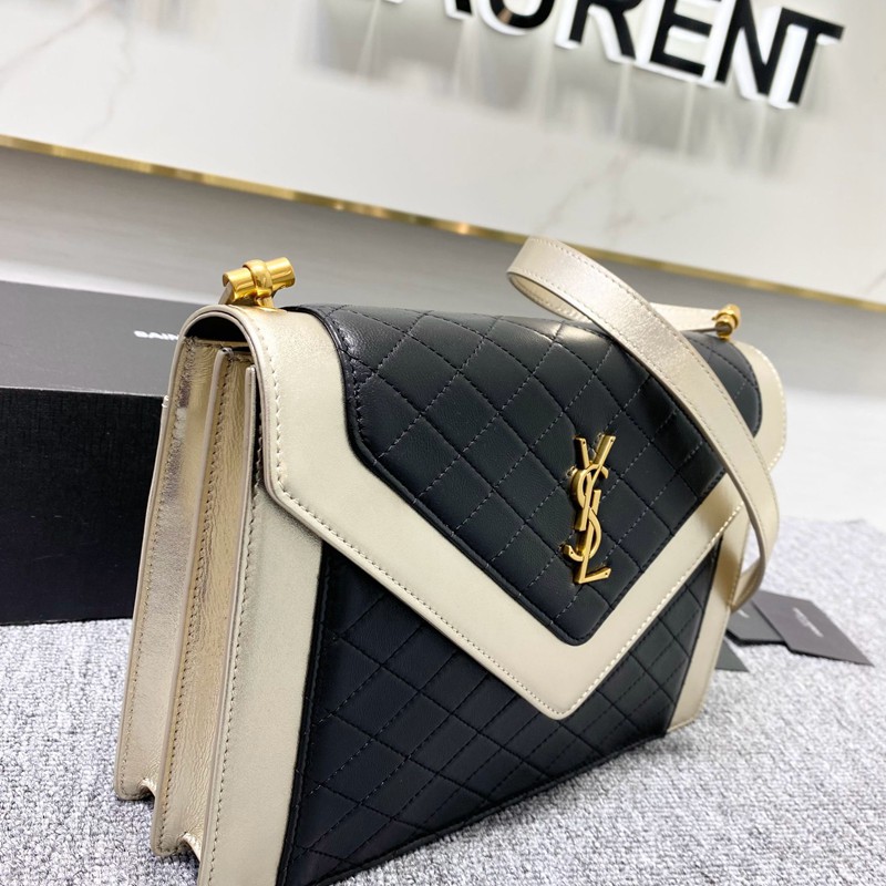 FASH YSL Bag 2212HS0128