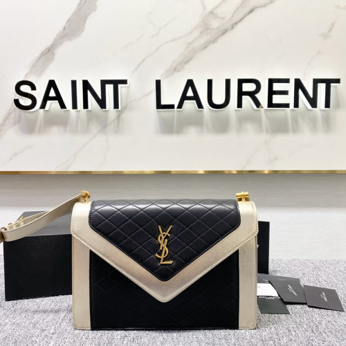 FASH YSL Bag 2212HS0128