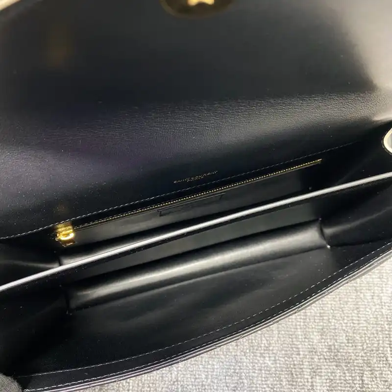 YSL Bag 2212HS0128