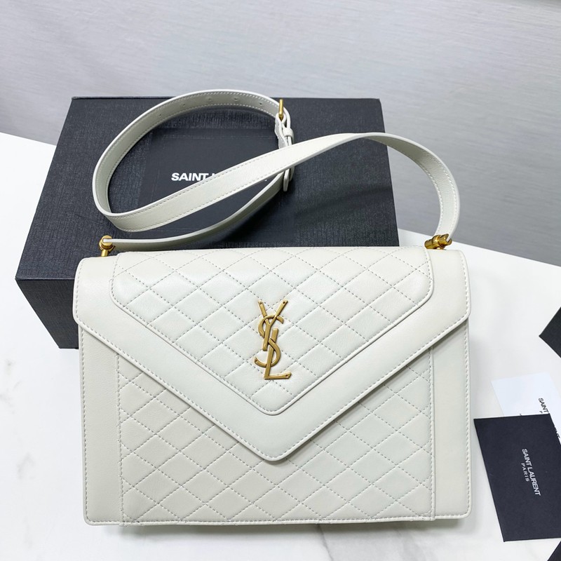 FASH YSL Bag 2212HS0129