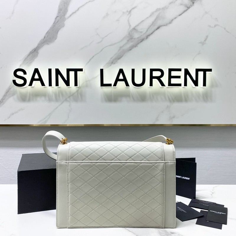 FASH YSL Bag 2212HS0129