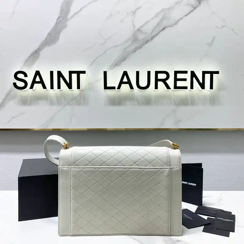 YSL Bag 2212HS0129