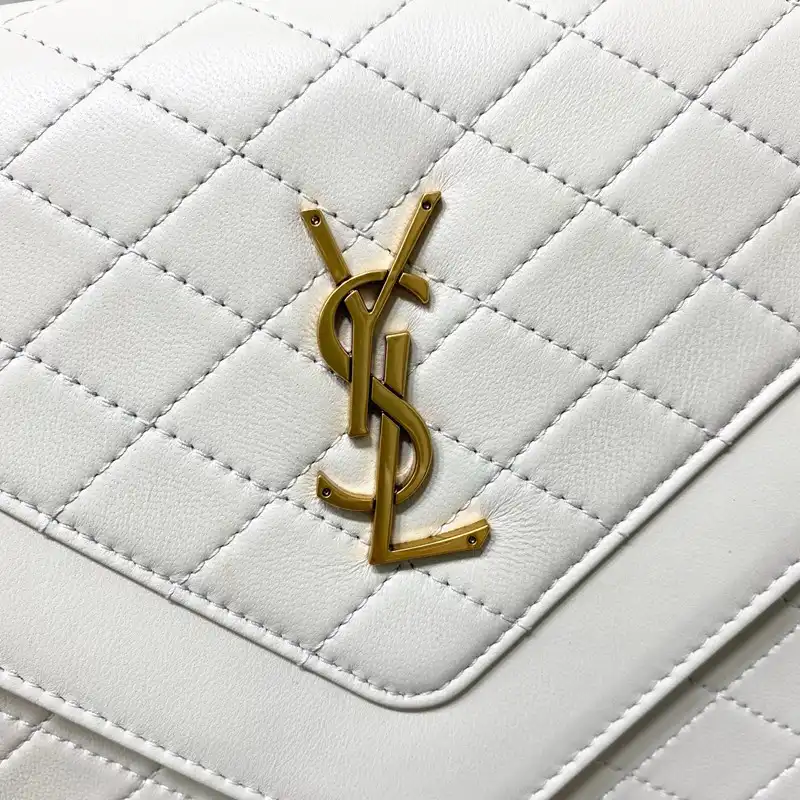 YSL Bag 2212HS0129