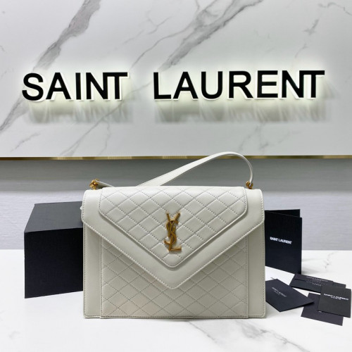 FASH YSL Bag 2212HS0129