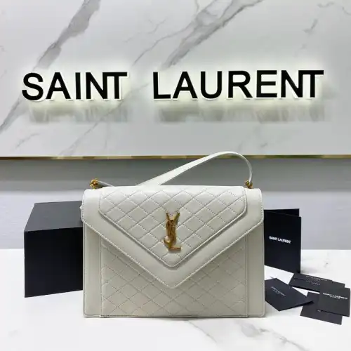 YSL Bag 2212HS0129