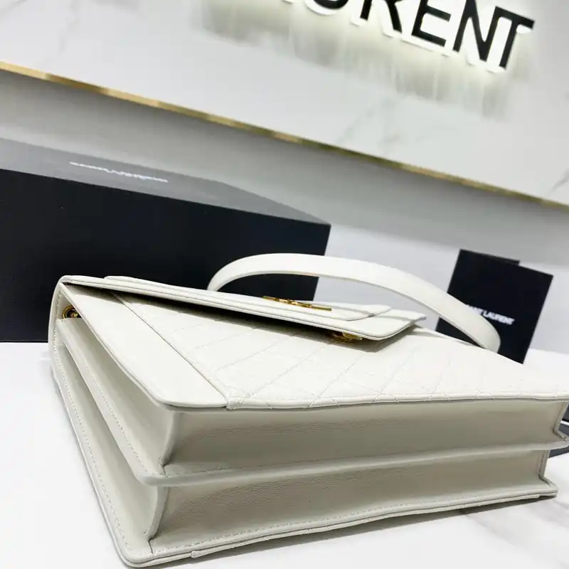 YSL Bag 2212HS0129