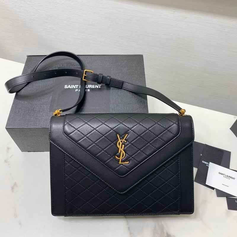 FASH YSL Bag 2212HS0130