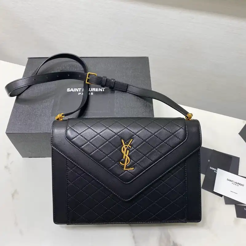 Fashionrep YSL Bag 2212HS0130