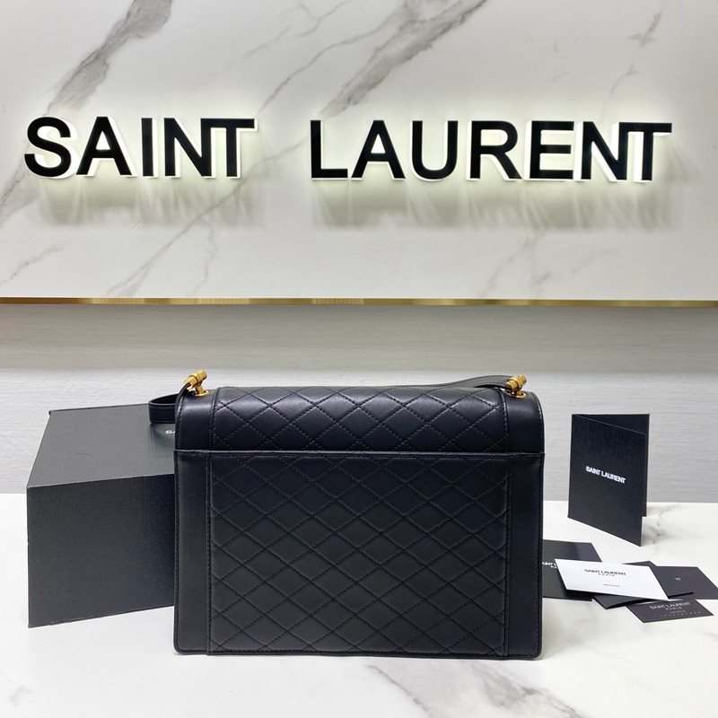 FASH YSL Bag 2212HS0130