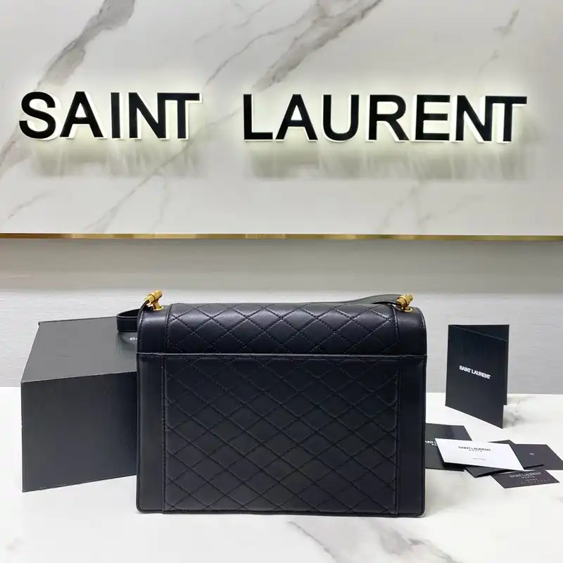 YSL Bag 2212HS0130