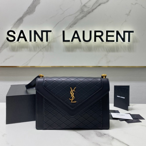 FASH YSL Bag 2212HS0130