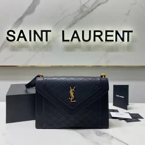 Fashionrep YSL Bag 2212HS0130