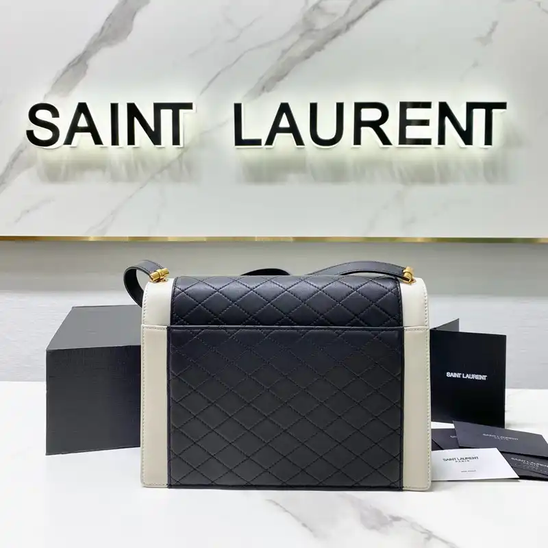 YSL Bag 2212HS0131