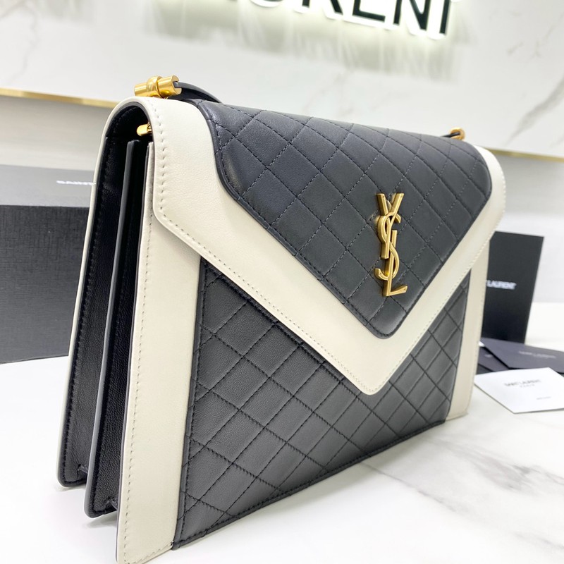 FASH YSL Bag 2212HS0131