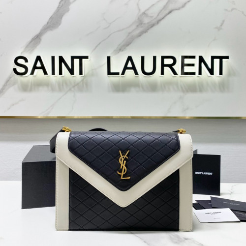 FASH YSL Bag 2212HS0131