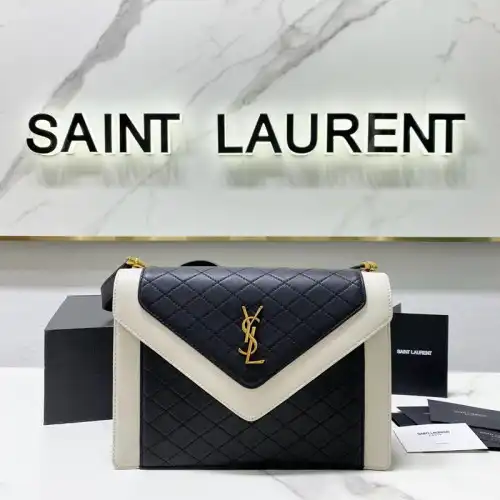 Fashionrep YSL Bag 2212HS0131