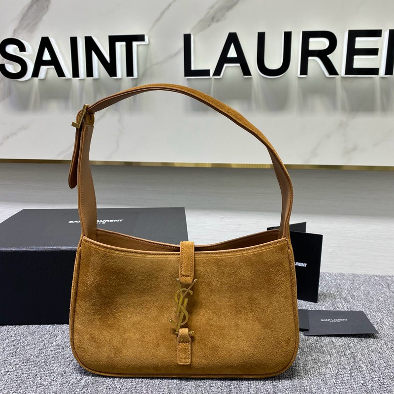 FASH YSL Bag 2212HS0132