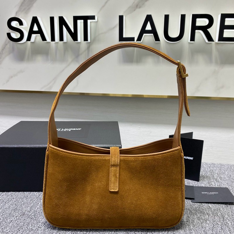 FASH YSL Bag 2212HS0132