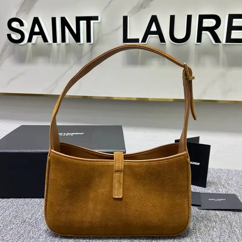 Brother Sam YSL Bag 2212HS0132