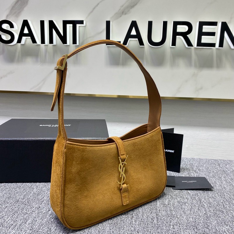 FASH YSL Bag 2212HS0132