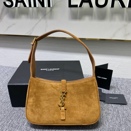 FASH YSL Bag 2212HS0132