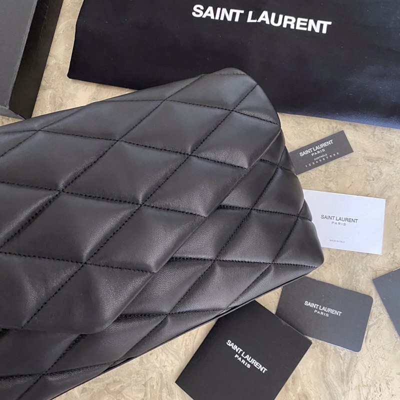 YSL Bag 2212HS0134