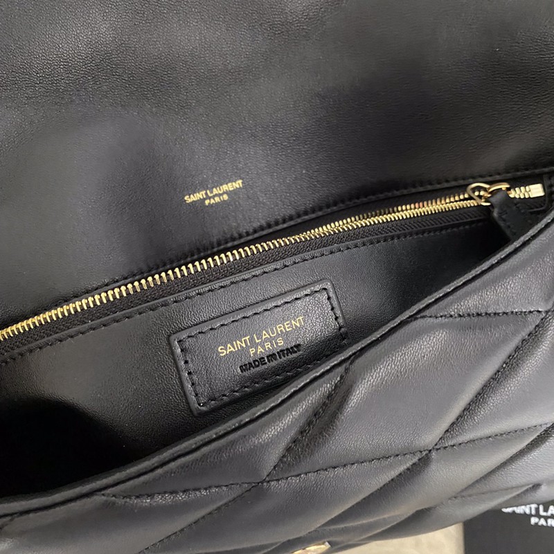 YSL Bag 2212HS0134