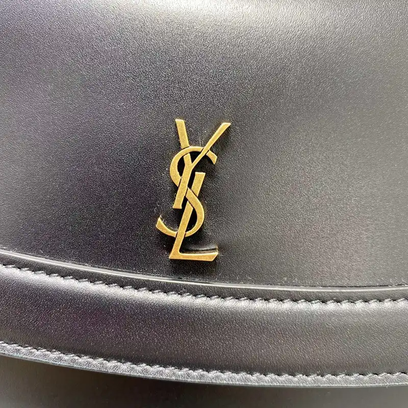 Fashionrepsfam ru YSL Bag 2212HS0135