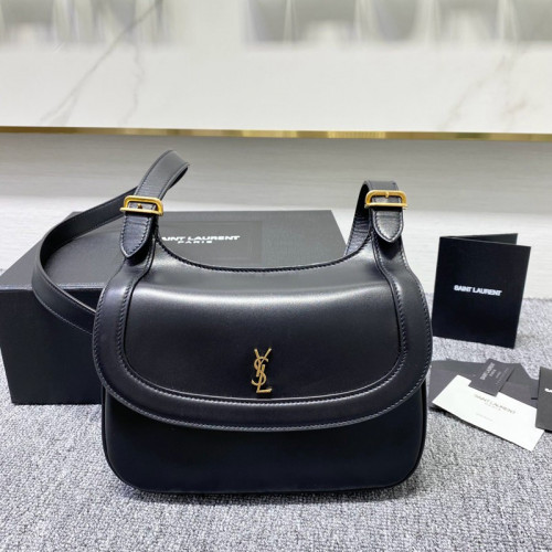 FASH YSL Bag 2212HS0135