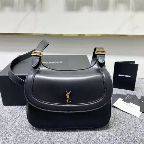 Fashionrepsfam ru YSL Bag 2212HS0135