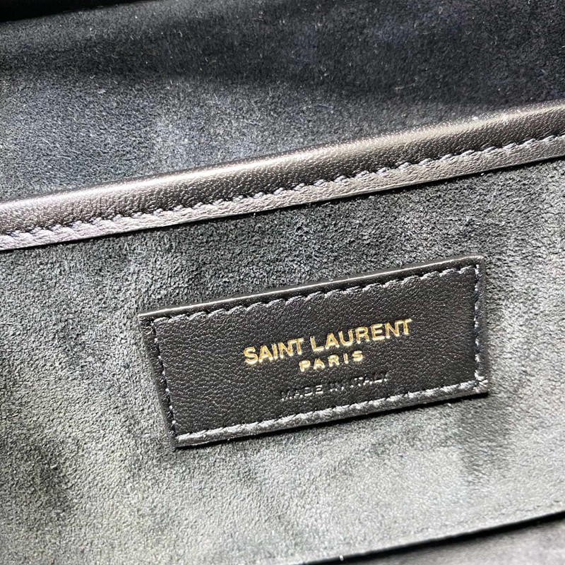 FASH YSL Bag 2212HS0135