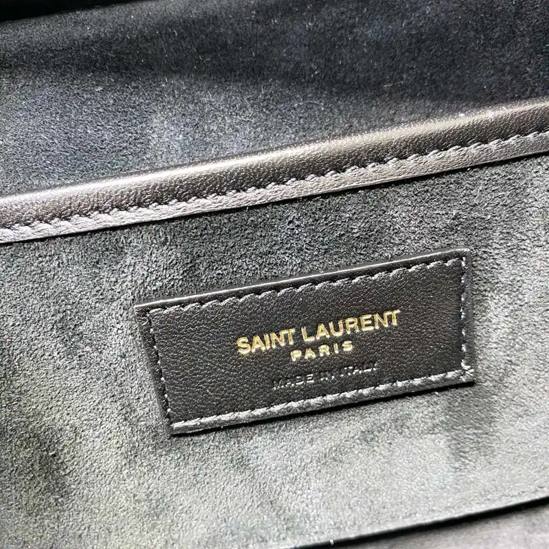 Official Brother Sam YSL Bag 2212HS0135