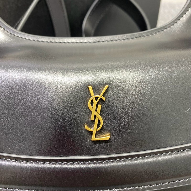 FASH YSL Bag 2212HS0136