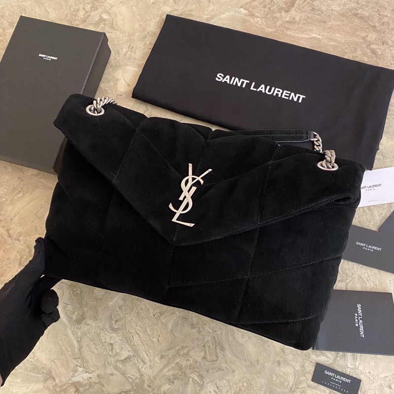 FASH YSL Bag 2212HS0137