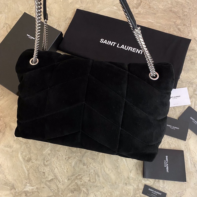 FASH YSL Bag 2212HS0137