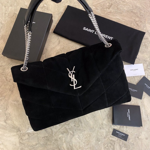 FASH YSL Bag 2212HS0137